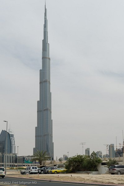 20120406_150502 Nikon D3S 2x3.jpg - View of the Burj from nearby